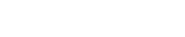 Popalusa 4 - 120 bpm Pop loop by Planetjazzbass
