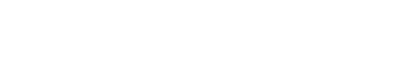 Popalusa 5 - 120 bpm Pop loop by Planetjazzbass