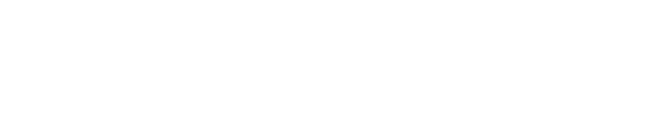 Popalusa 6 - 120 bpm Pop loop by Planetjazzbass