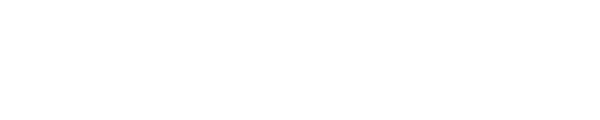 Popalusa 8 - 120 bpm Pop loop by Planetjazzbass