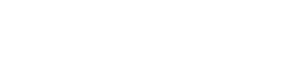 Emo Bile - 120 bpm Glitch loop by Planetjazzbass