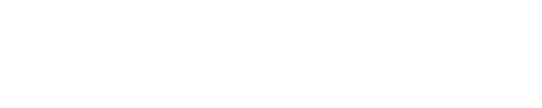 Lead Lined - 120 bpm Cinematic loop by Planetjazzbass