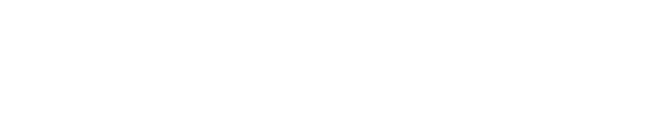 Mr Sledge - 120 bpm Glitch loop by Planetjazzbass