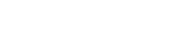 Sennheiser Zen 1 - 120 bpm Techno loop by Planetjazzbass