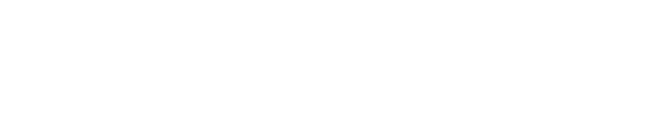 Crazy Cat lounge - 120 bpm Fusion loop by Planetjazzbass