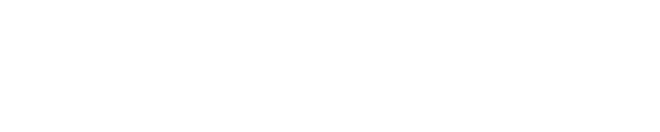 Old Gravy - 120 bpm Glitch loop by Planetjazzbass