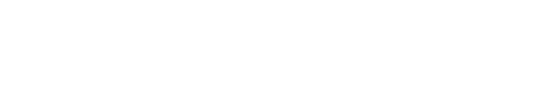 Skankin Weed - 100 bpm Glitch loop by Planetjazzbass