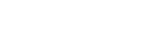 Freeze Frame - 100 bpm Chill Out loop by Planetjazzbass