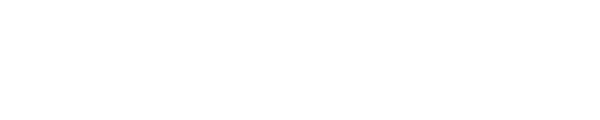 Atari Safari - 100 bpm Glitch loop by Planetjazzbass
