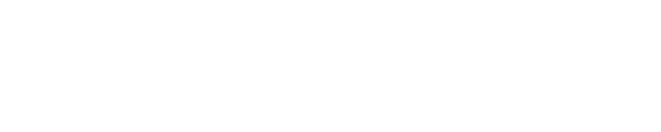 Cockroach - 100 bpm Glitch loop by Planetjazzbass