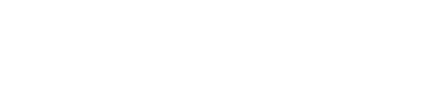 Big Top - 100 bpm Glitch loop by Planetjazzbass