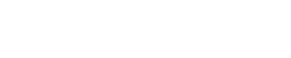 Stage Fright - 100 bpm Glitch loop by Planetjazzbass