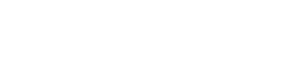 Lung Disease - 120 bpm Weird loop by Planetjazzbass