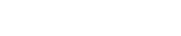 Insense Remnant - 120 bpm Ambient loop by Planetjazzbass