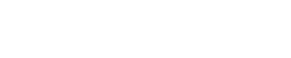 Dust Mote Influence - 120 bpm Ambient loop by Planetjazzbass