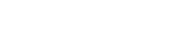 Fly Trap Wedding - 100 bpm Glitch loop by Planetjazzbass