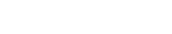 Glottisverb - 100 bpm Weird loop by Planetjazzbass