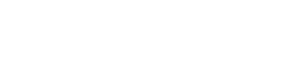 Bong Boy - 100 bpm Glitch loop by Planetjazzbass