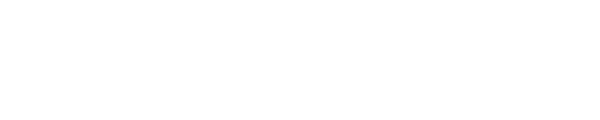 Bridge Beat - 120 bpm Glitch loop by Planetjazzbass