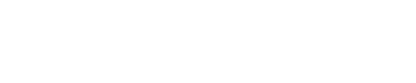 Stylus Lifetime - 120 bpm Cinematic loop by Planetjazzbass