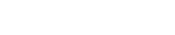 Carpet Pile Perspective - 120 bpm Ambient loop by Planetjazzbass