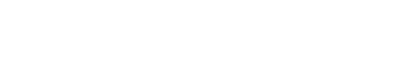 Processor Slumber - 120 bpm Electronic loop by Planetjazzbass