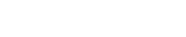 The Romance of Butterflies 1 - 120 bpm Ambient loop by Planetjazzbass