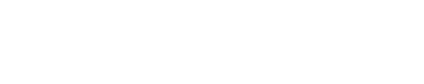 The  Romance of Butterflies 2 - 120 bpm Ambient loop by Planetjazzbass