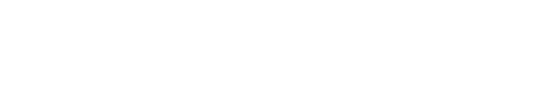 BROster - 120 bpm Fusion loop by Planetjazzbass