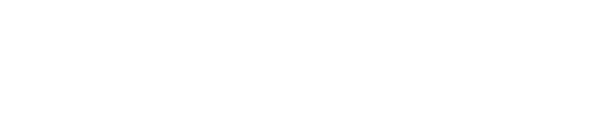 Harps Of Love - 67 bpm Hip Hop loop by cashiebeats