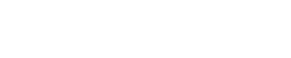 No Dealings - 182 bpm Hip Hop loop by rayobeatz