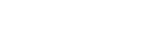 Let it be - 130 bpm Hip Hop loop by rayobeatz