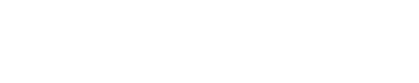 Note to self - 130 bpm Hip Hop loop by rayobeatz