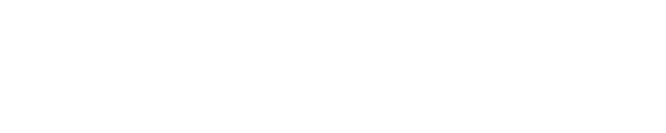 Venice - 150 bpm Hip Hop loop by rayobeatz