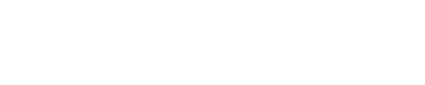 True Arpeggio - 130 bpm Electronic loop by hexloops