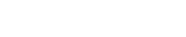 Free Dusty Boom Bap Drum Loop 93 BPM - 93 bpm Boom Bap loop by hexloops