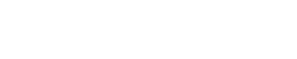 Nilooy Flute - 80 bpm Classical loop by NiloyMorshed