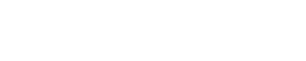Nilooy Lead  Melody 02 - 86 bpm Rock loop by NiloyMorshed