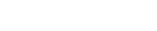 Nilooy Spcl Violin - 74 bpm Rock loop by NiloyMorshed