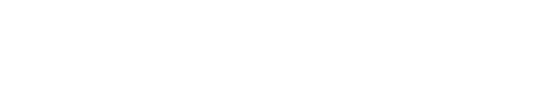 Nilooy Guitar Rhythm Special 01 - 82 bpm Classical loop by NiloyMorshed