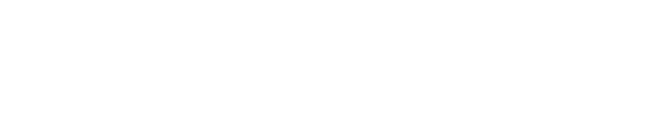 Nilooy Guitar Rhythm E7 - 82 bpm Classical loop by NiloyMorshed
