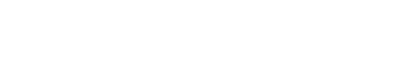 Nilooy Accordion 01 - 82 bpm Classical loop by NiloyMorshed