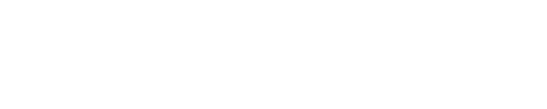 Nilooy Accordion Ending - 82 bpm Classical loop by NiloyMorshed