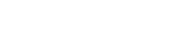 Nilooy Classic Choir Dream Am - 82 bpm Classical loop by NiloyMorshed