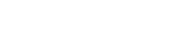 Nilooy Pen Flute - 109 bpm Classical loop by NiloyMorshed