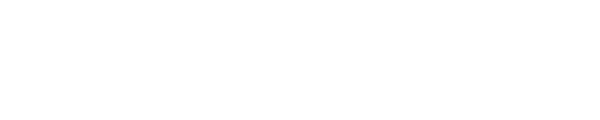 massive nightmare - 70 bpm Chill Out loop by flonut7