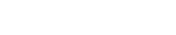 Happy Harpy 777 - 140 bpm Trap loop by flonut7