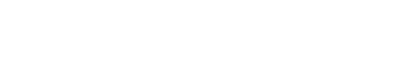 SickHop Cello Vexed Lead 140 - 140 bpm Cinematic loop by flonut7