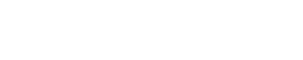 Oooohhh Choir Part1 - 128 bpm Orchestral loop by TomSeoul