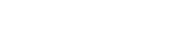 Oooohhh Choir Part2 - 128 bpm Orchestral loop by TomSeoul